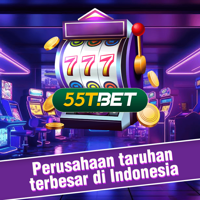 SLOT77: Situs Link Slot Gacor 777 Hari Ini Gampang Menang