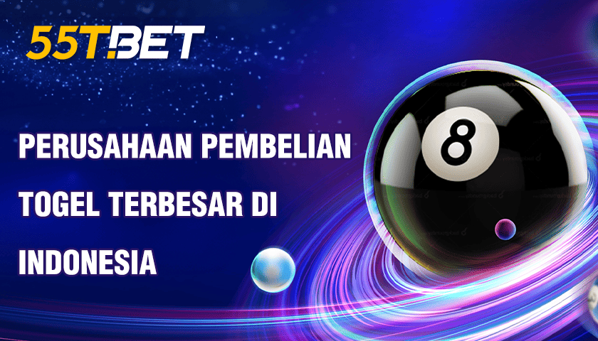 RTP Slot: Bocoran RTP Live Slot Gacor Gampang Menang Hari Ini