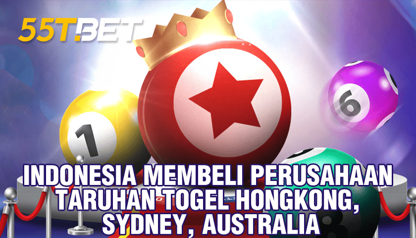 Togel Singapore Togel Hongkong Pengeluaran Togel Online Hari