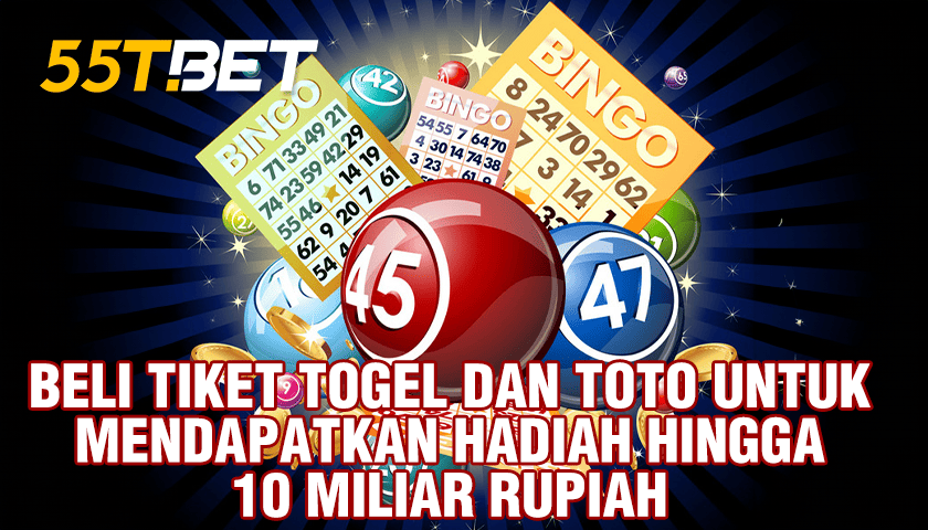 Slot Demo PG Akun Demo Slot Gacor Rupiah Pragmatic PG Soft