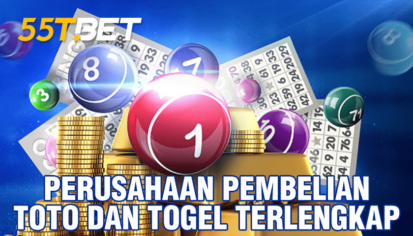 BIGSLOTO | Ini Nih Daftar Link Situs Judi Slot Online Terpercaya