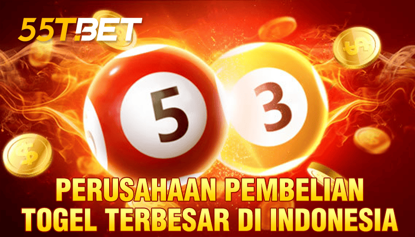 SLOT5000 | Platform Bermain Slot Mendapatkan Cuan Jutaan