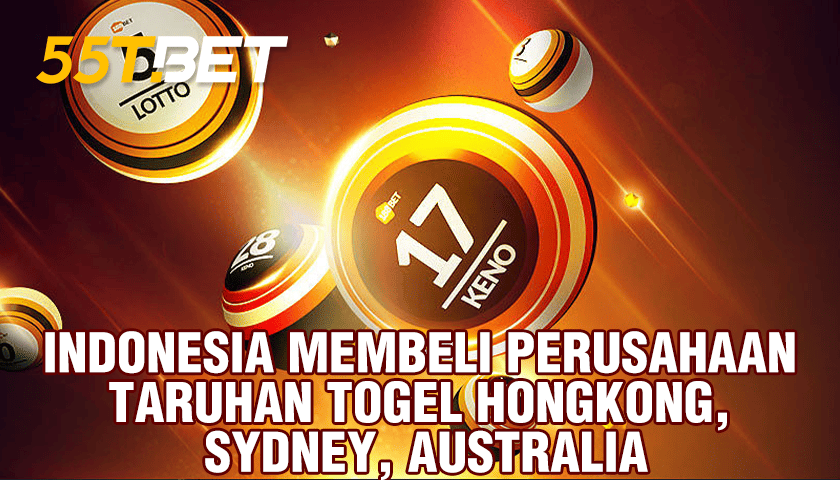 Togel Hongkong - Togel Singapore - Togel Sidney - Data Keluaran