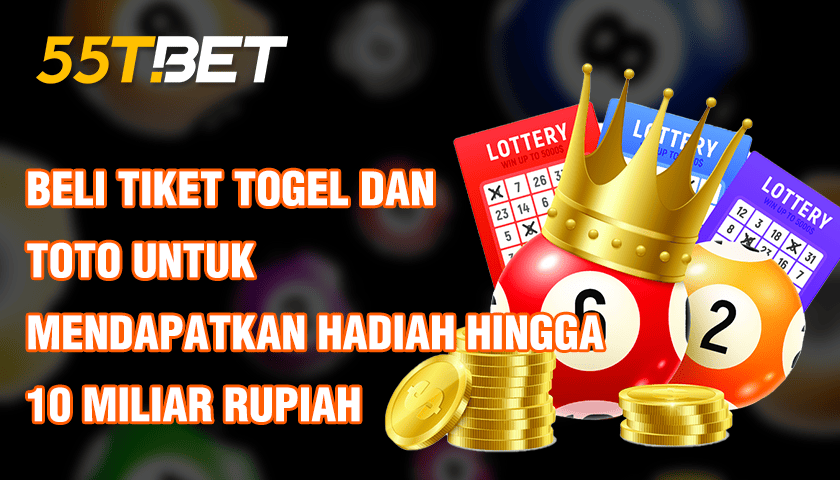 Data SDY: Togel Sidney Pools, Keluaran SDY Hari Ini, Pengeluaran