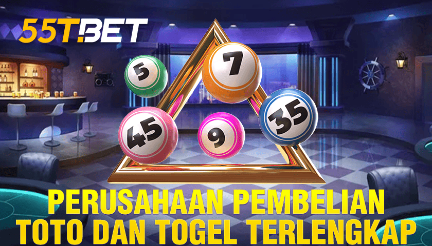 RTP Slot: RTP Live Slot Online Hari Ini | Info Bocoran RTP Slot