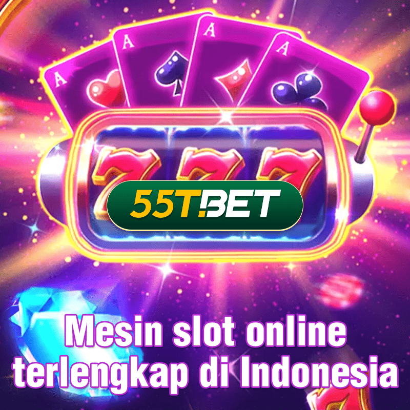 RTP Slot: RTP Live Slot Online Hari Ini | Info Bocoran RTP Slot