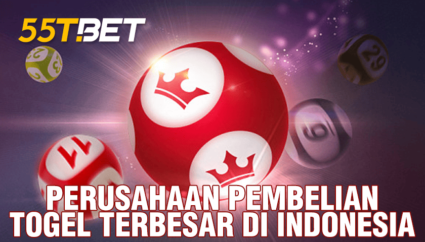 MADU303: Situs Judi Link Slot Online Gacor Hari Ini Terbaru