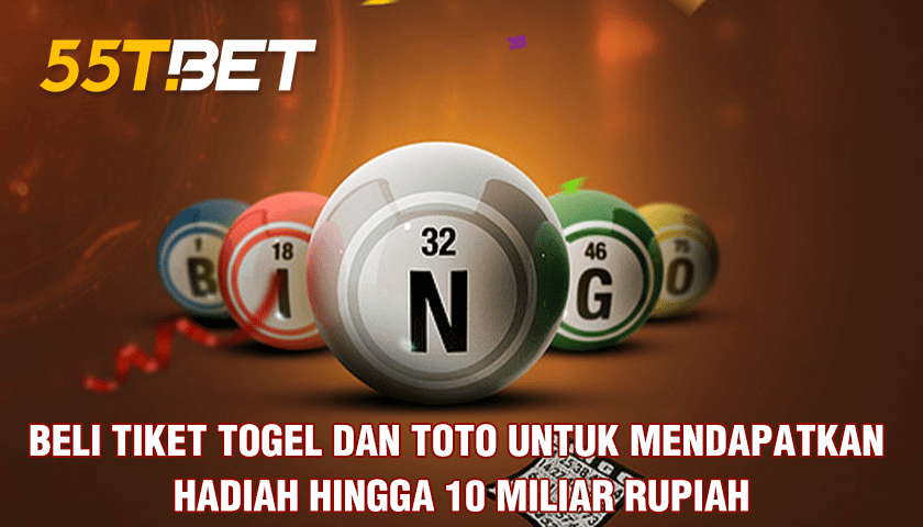 Slot Demo PG Akun Demo Slot Gacor Rupiah Pragmatic PG Soft