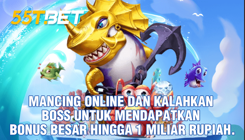 RTP Slot: RTP Live Slot Online Hari Ini | Info Bocoran RTP Slot