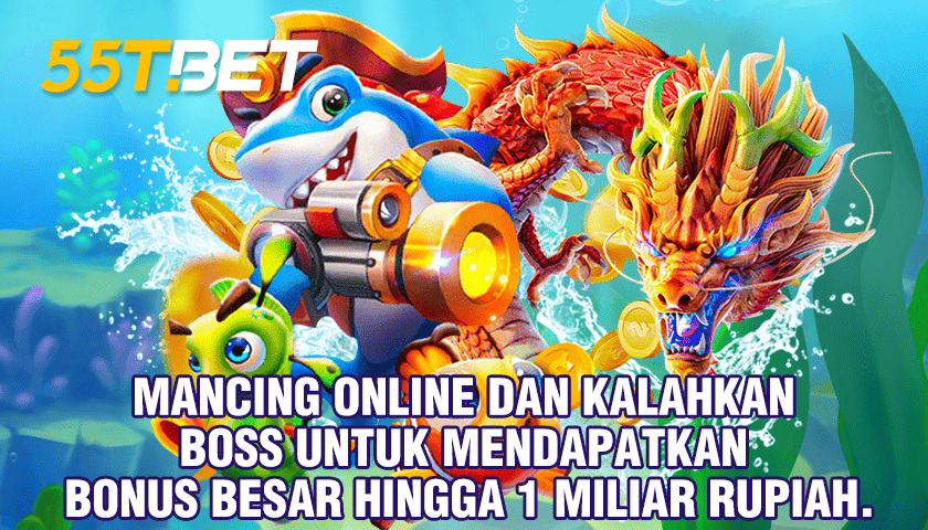 SLOT77 Daftar Situs Slot Gacor Hari ini Pasti Maxwin Banyak Scatter