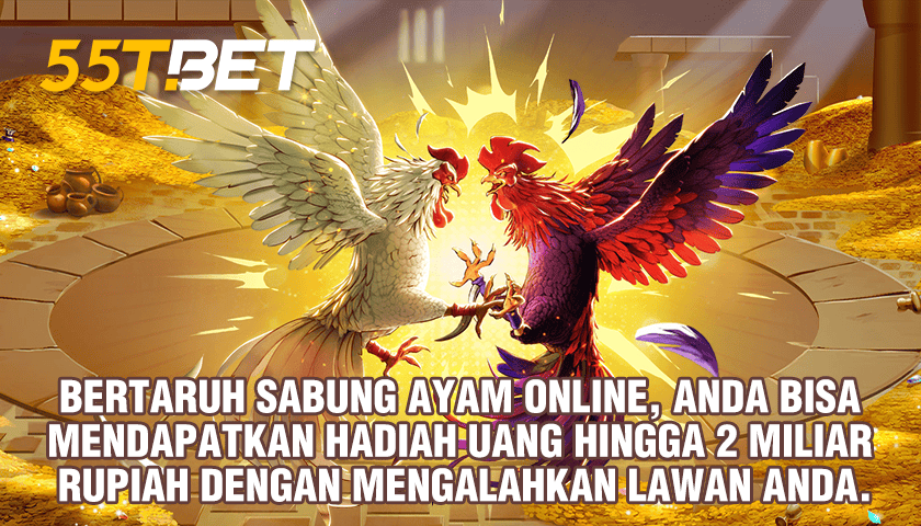 RTP Slot: Bocoran RTP Live Slot Gacor Gampang Menang Hari Ini