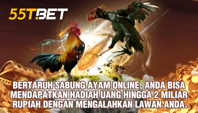 DEWASURGA88: Situs Judi Slot Online Gacor Resmi Dewa Slot88