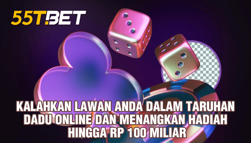 BPO777 - Situs Prediksi Togel 4D & Slot Gacor 777 Resmi