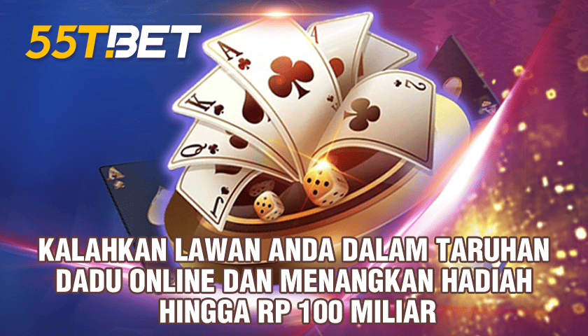 RTP Slot: RTP Live Slot Online Hari Ini | Info Bocoran RTP Slot