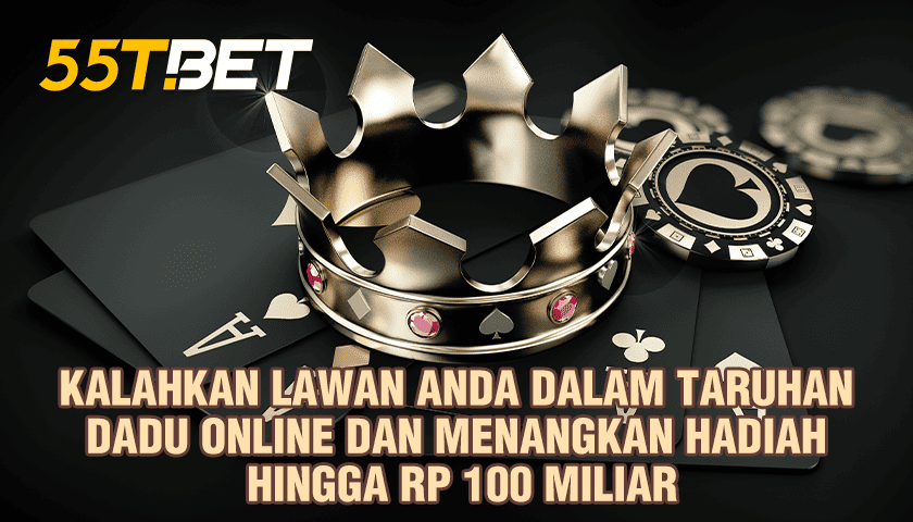 MAUSLOT✔️ Situs Slot Gacor Hari Ini dan Demo Slot Pragmatic