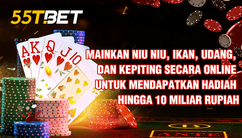 RTP Slot: RTP Live Slot Online Hari Ini | Info Bocoran RTP Slot