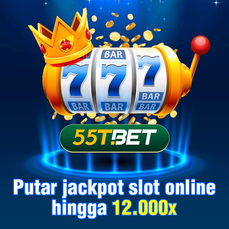 RTP Slot: Bocoran RTP Live Slot Gacor Gampang Menang Hari Ini