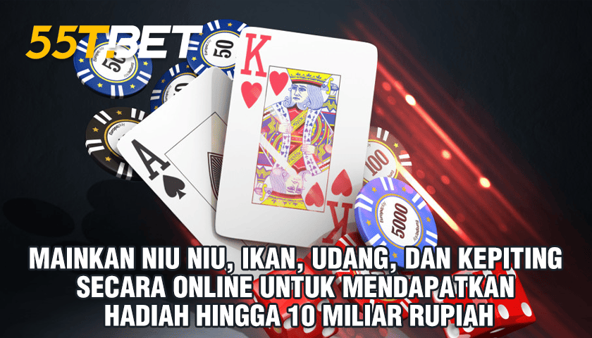 RTP Slot: RTP Live Slot Online Hari Ini | Info Bocoran RTP Slot