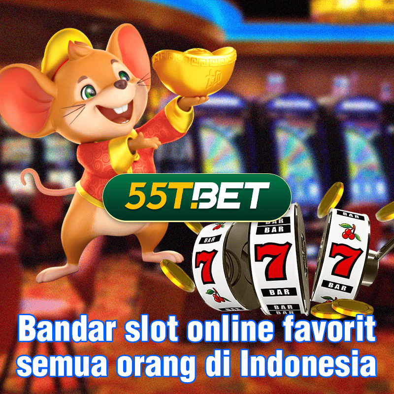 BETWIN188: Situs Slot Online Gacor Hari Ini Link Slot88 Resmi