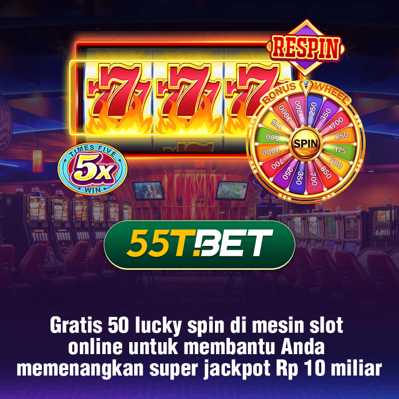 4DSLOT: Daftar Slot88 Toto 4D Slot Gacor Hari Ini Situs Judi Slot