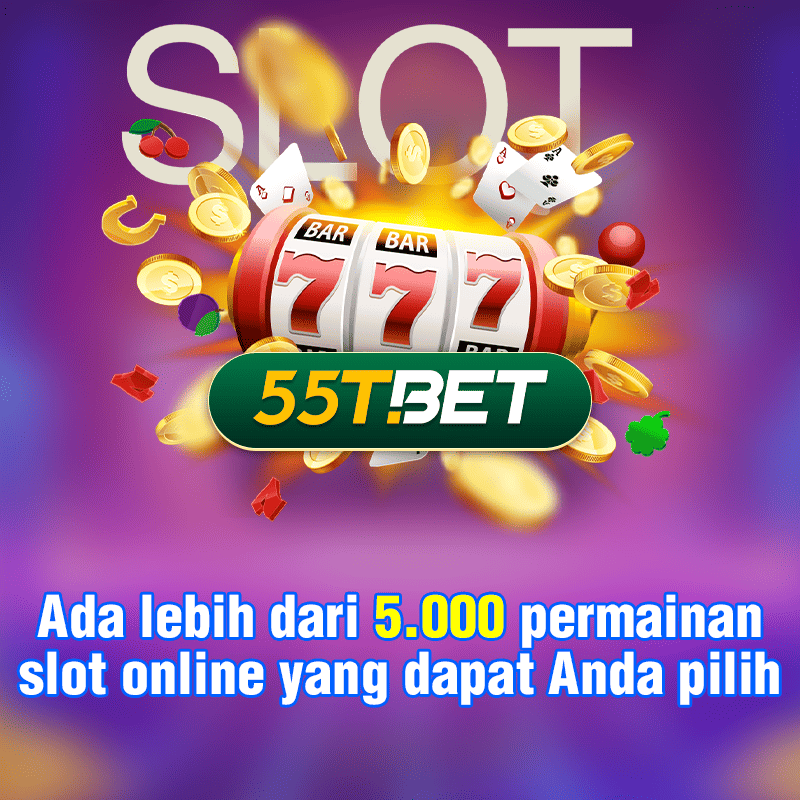 KRIPTO88: Situs Judi Slot Online Gacor Terbaik & Gampang Menang