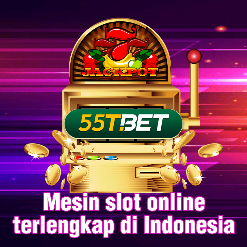 RTP Slot: Bocoran RTP Live Slot Gacor Gampang Menang Hari Ini