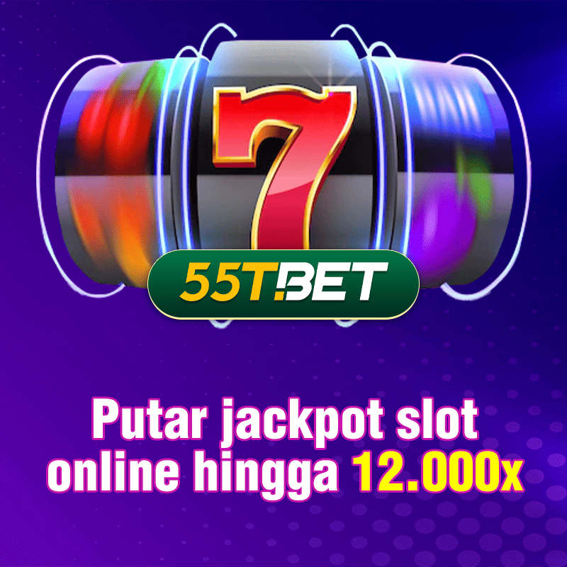 RTP Slot: Bocoran RTP Live Slot Gacor Gampang Menang Hari Ini