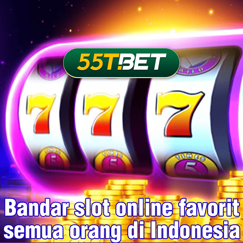 Demo Slot X500 Pragmatic Play Gratis Slot Online Gacor Hari Ini