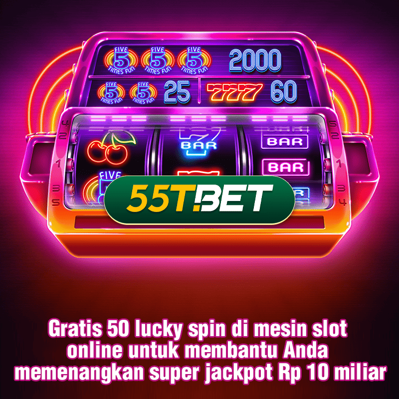 PETIR388: Slot Gacor Gampang Menang Terpercaya