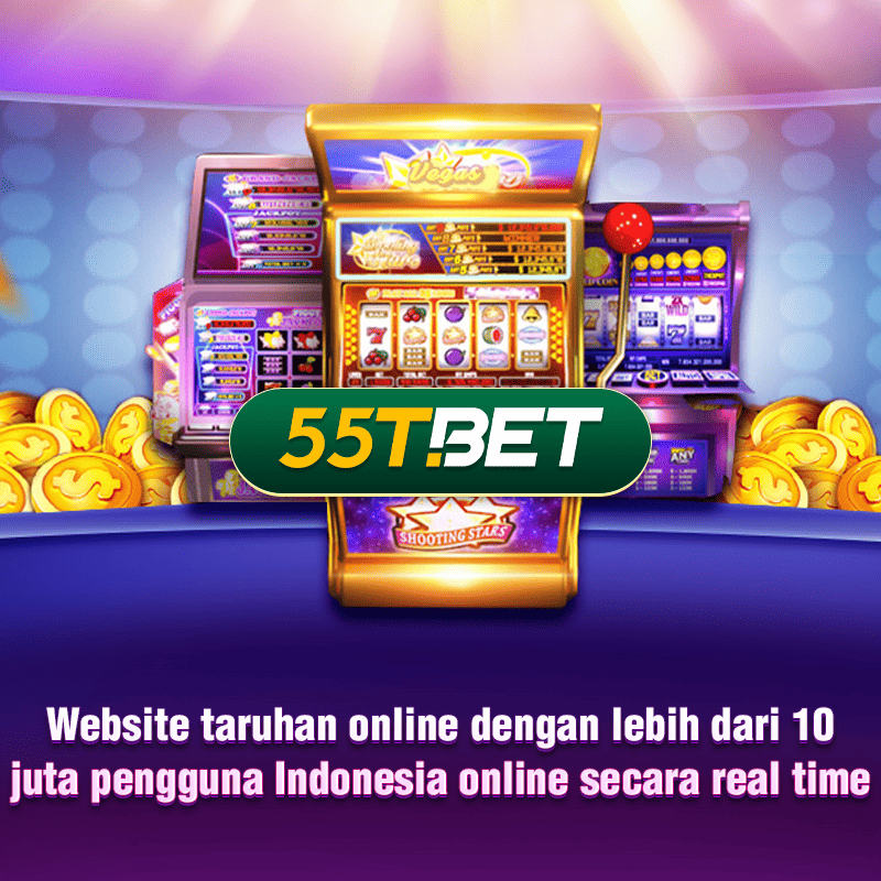 QQ188 - Slot Online Terkini Kasih Kemenangan Berlanjut Setiap Hari