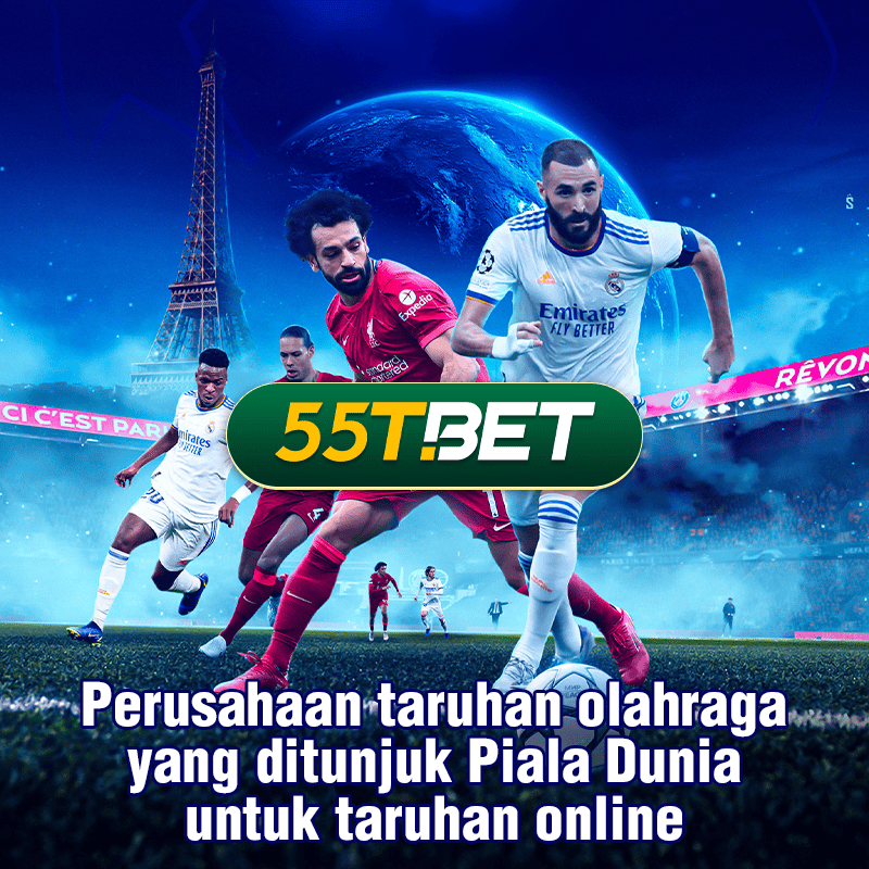 AGB99 | Login Cepat Pasti Dan Hoki Berlimpah