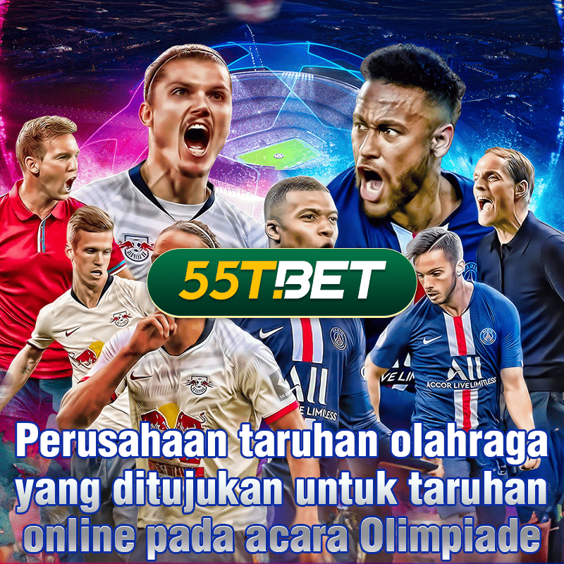 RTP Slot: RTP Live Slot Online Hari Ini | Info Bocoran RTP Slot