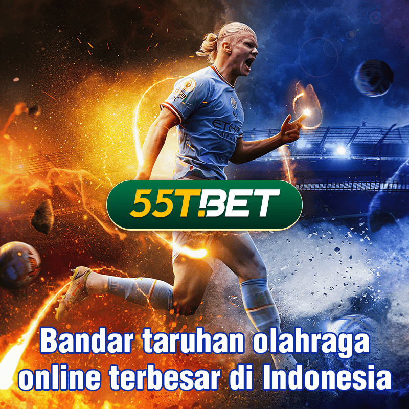 GACORBOS88: Situs Judi Slot Online Gacor Terpercaya Slot88 Hari