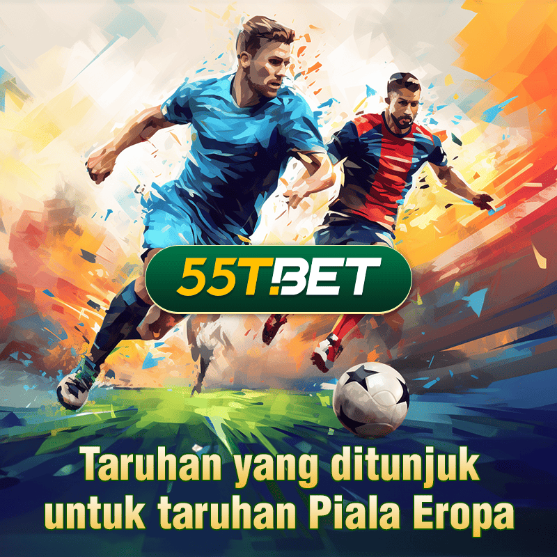 RTP Slot: RTP Live Slot Online Hari Ini | Info Bocoran RTP Slot