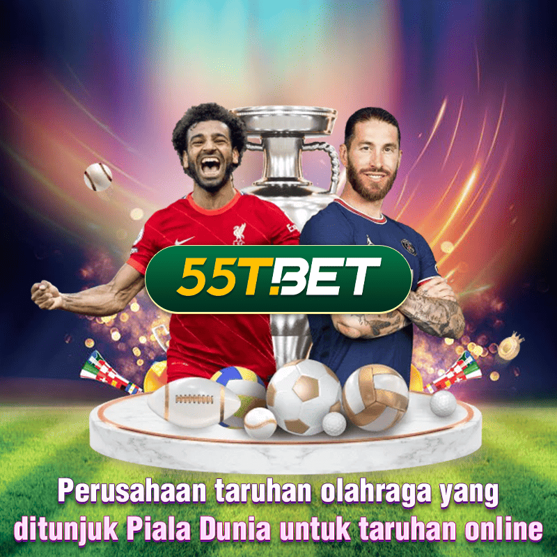 RTP Slot: RTP Live Slot Online Hari Ini | Info Bocoran RTP Slot