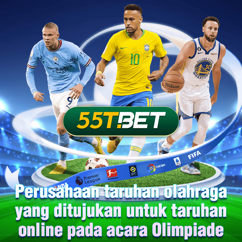 RTP Slot: Bocoran RTP Live Slot Gacor Gampang Menang Hari Ini