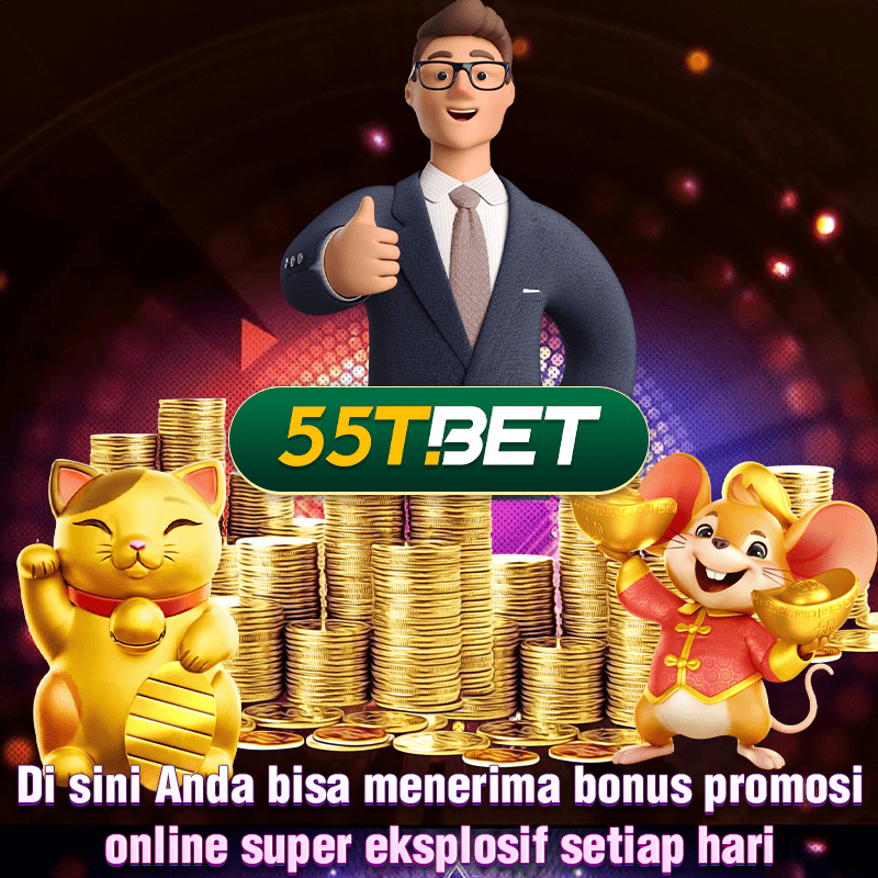 RAJAWALITOTO: Daftar Situs Togel Online dan Slot Gacor Maxwin