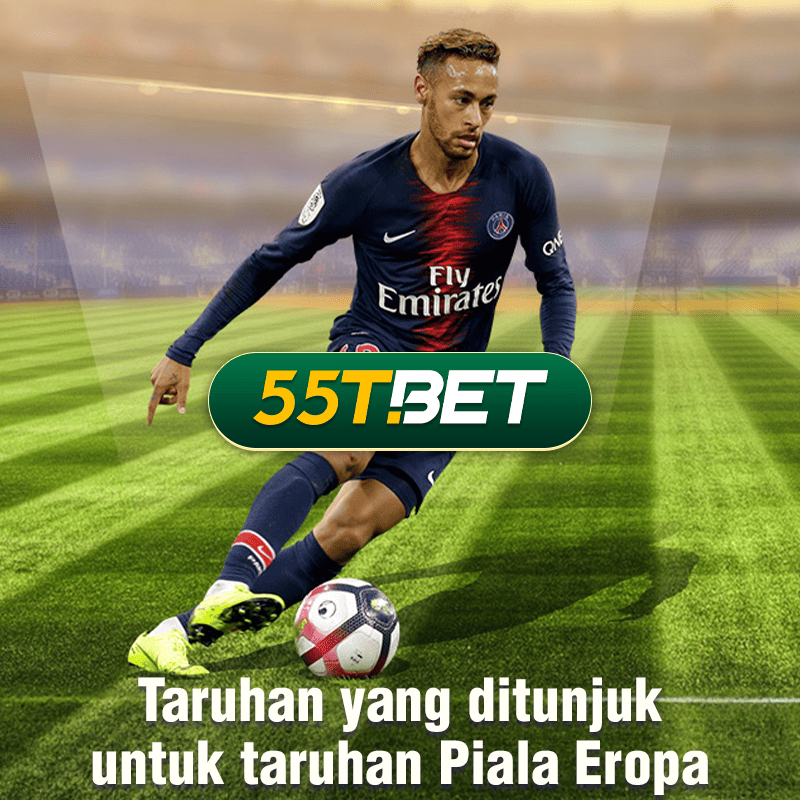 RTP Slot: RTP Live Slot Online Hari Ini | Info Bocoran RTP Slot