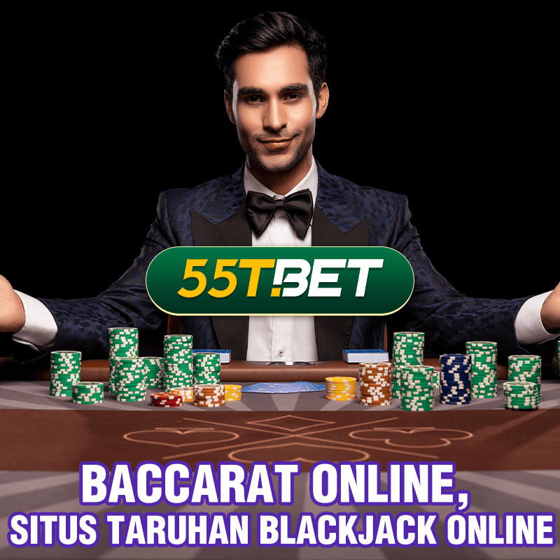 DEWASURGA88: Situs Judi Slot Online Gacor Resmi Dewa Slot88