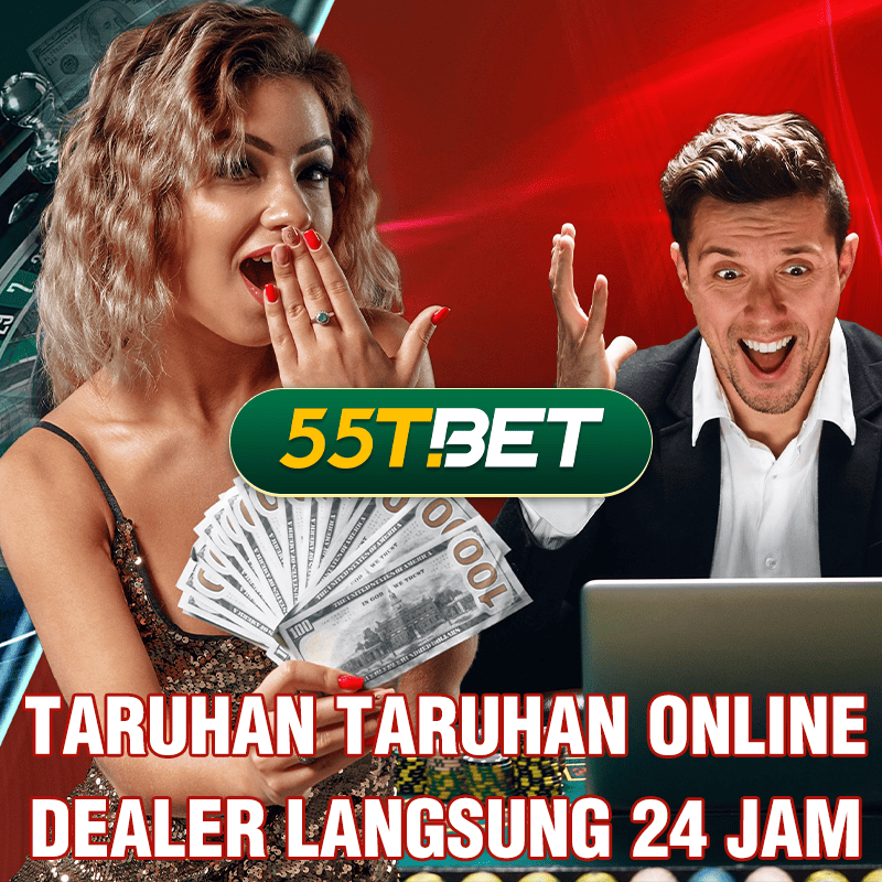 RTP Slot: Bocoran RTP Live Slot Gacor Gampang Menang Hari Ini