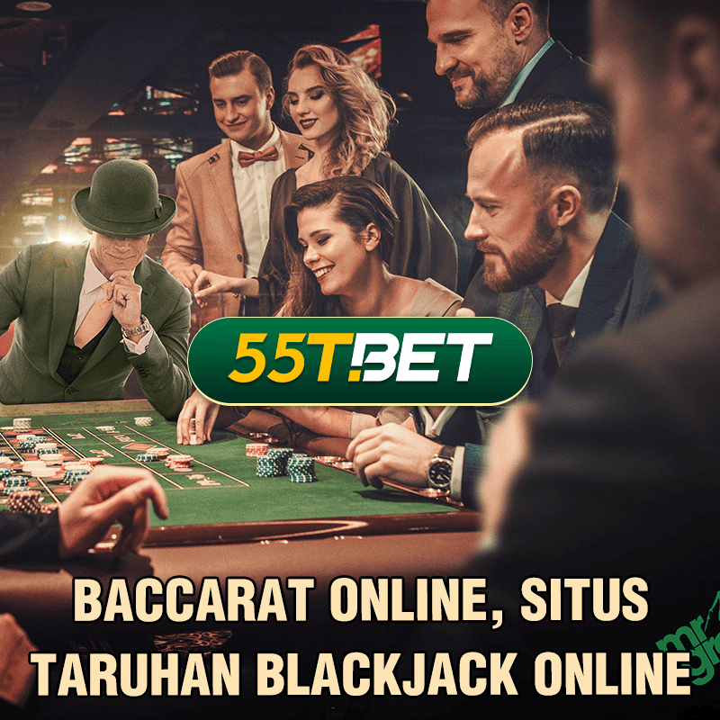 SLOT77: Situs Link Slot Gacor 777 Hari Ini Gampang Menang