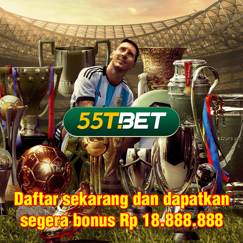 Keluaran SGP, Togel Singapore, Data SGP, Toto SGP, Pengeluaran