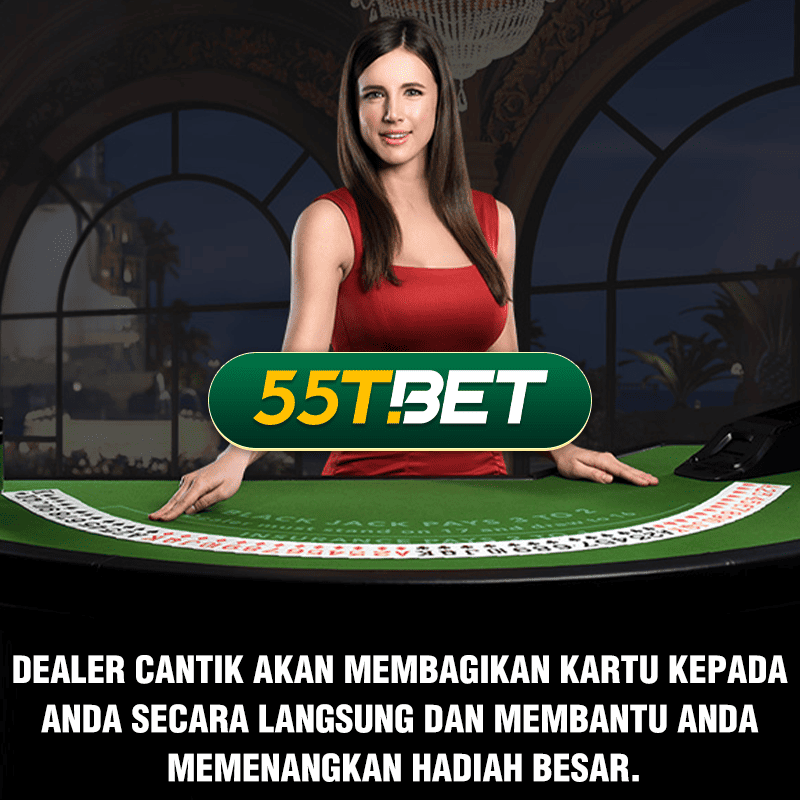 Situs Slot Online Gacor Pragmatic Play Hari Ini Ada Akun Demo Slot