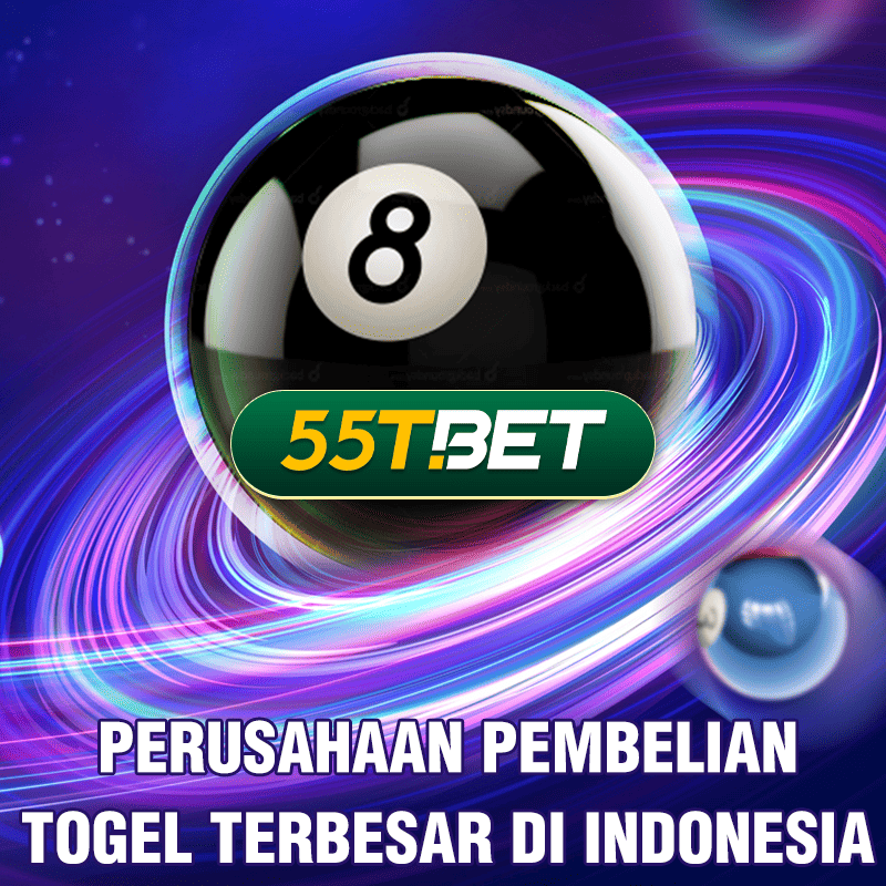 GALAXY77: Pilihan Terbaik untuk Situs Slot Gampang Menang dan