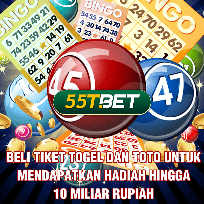 BangsaTogel Situs Slot Judi Online Diatas Segala Bangsa