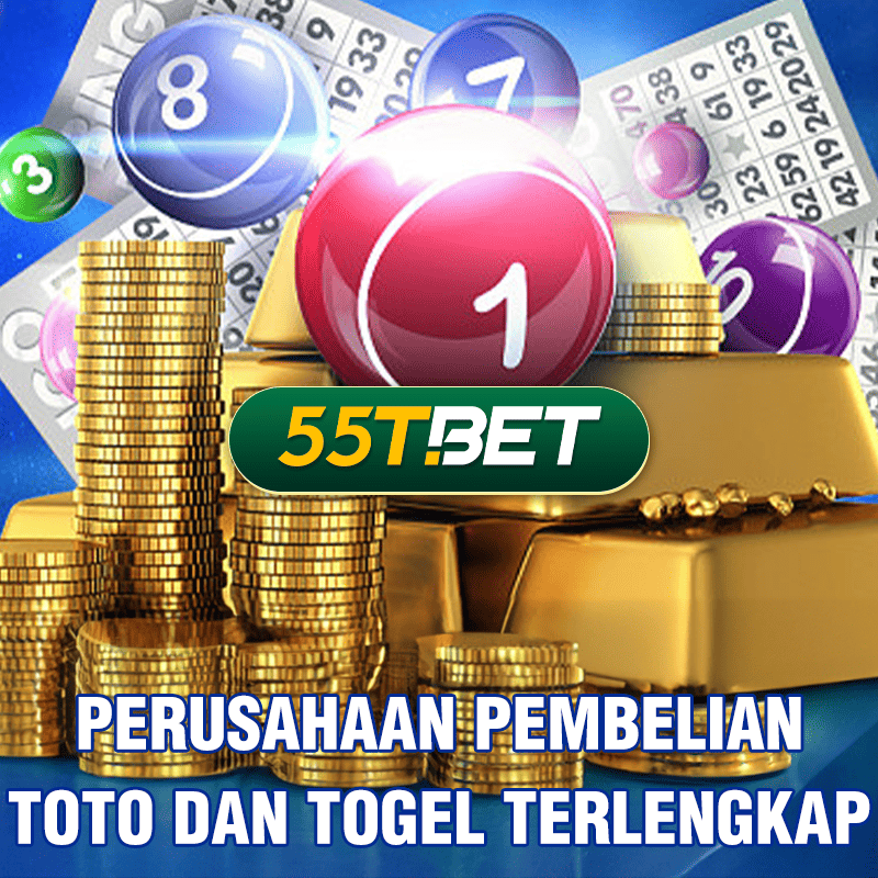 4DSLOT: Daftar Slot88 Toto 4D Slot Gacor Hari Ini Situs Judi Slot