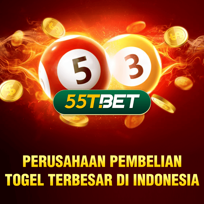 RTP Slot: RTP Live Slot Online Hari Ini | Info Bocoran RTP Slot