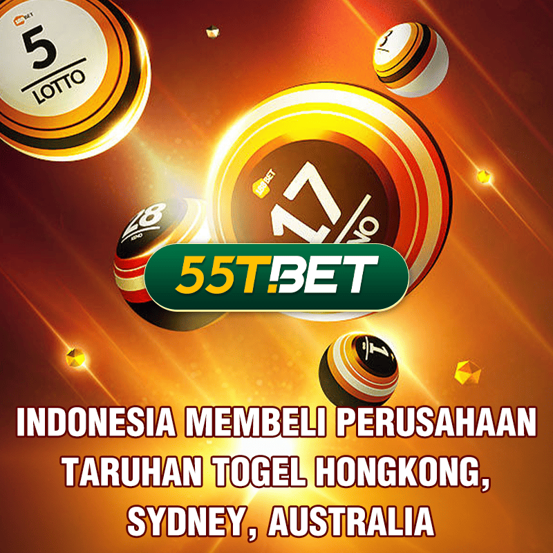 RTP Slot: Bocoran RTP Live Slot Gacor Gampang Menang Hari Ini