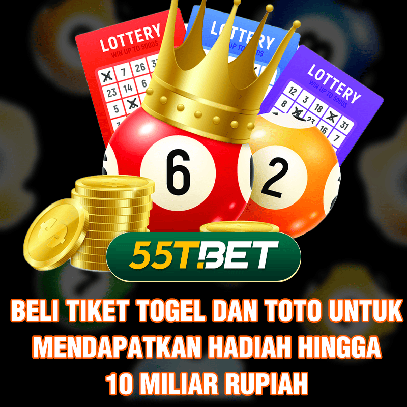 KING999: Situs Slot Gacor Hari Ini & Link Slot88 Online Terpercaya