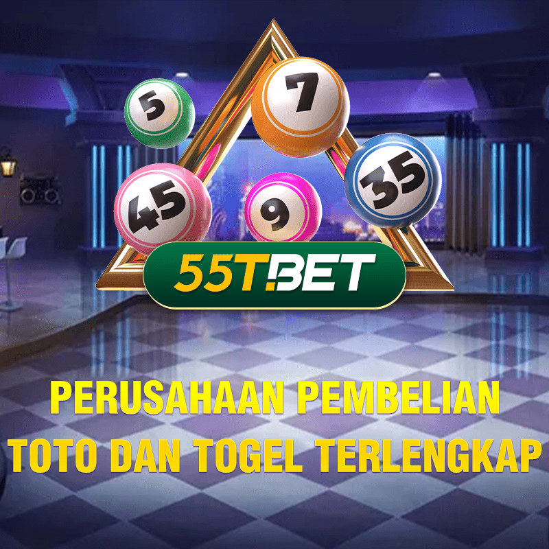 SIP33 - Situs Judi Slot Online Maxwin Gacor & Slot88 Terpercaya